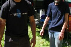 2008-048-mr