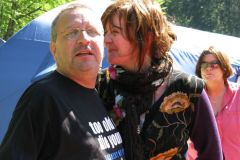 2008-049-mr