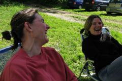 2008-050-mr