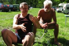 2008-051-mr