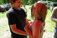 2008-052-mr