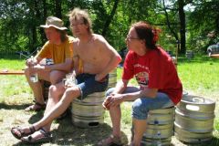 2008-055-mr