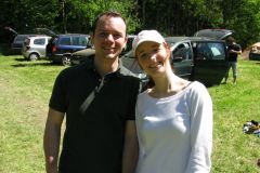 2008-056-mr