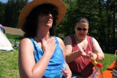 2008-057-hb