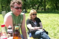 KONICA MINOLTA DIGITAL CAMERA