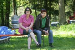 KONICA MINOLTA DIGITAL CAMERA