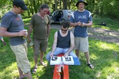 KONICA MINOLTA DIGITAL CAMERA