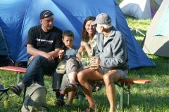 KONICA MINOLTA DIGITAL CAMERA