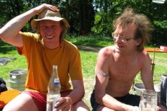 2008-063-mr