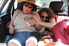 2008-065-hb