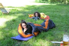 2008-066-hb