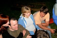 2008-069-hb