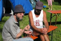 2008-070-hb