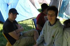 2008-071-hb