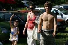 2008-077-uk