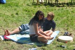 2008-079-mr