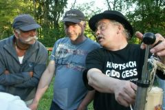 KONICA MINOLTA DIGITAL CAMERA