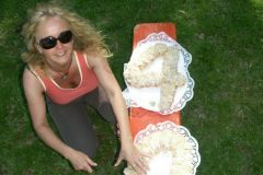 KONICA MINOLTA DIGITAL CAMERA