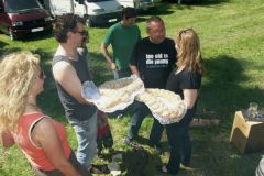 KONICA MINOLTA DIGITAL CAMERA