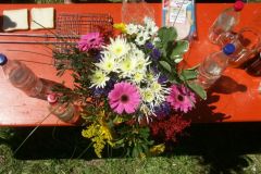 KONICA MINOLTA DIGITAL CAMERA