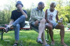 KONICA MINOLTA DIGITAL CAMERA