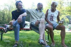 KONICA MINOLTA DIGITAL CAMERA