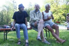 KONICA MINOLTA DIGITAL CAMERA