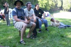 KONICA MINOLTA DIGITAL CAMERA