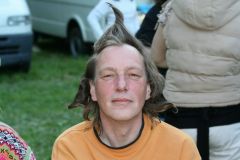 2008-103-uk