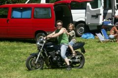 KONICA MINOLTA DIGITAL CAMERA