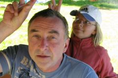 2008-160-mr