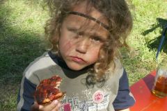 KONICA MINOLTA DIGITAL CAMERA