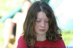 2008-172-uk