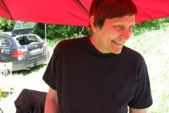 2008-204-mr