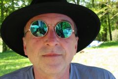 2008-206-mr