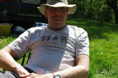 2008-207-mr
