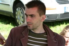 2008-208-uk