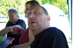 2008-209-rr