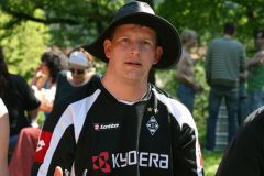 2008-210-uk