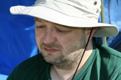 2008-212-uk