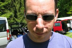 2008-220-mr