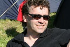 2008-221-uk