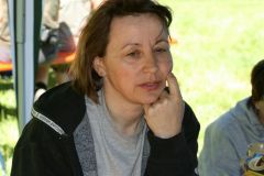 2008-225-uk