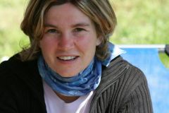 2008-227-uk