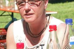 KONICA MINOLTA DIGITAL CAMERA