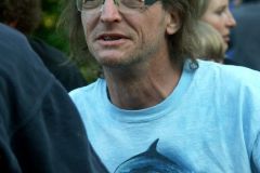 KONICA MINOLTA DIGITAL CAMERA