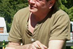 KONICA MINOLTA DIGITAL CAMERA