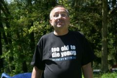 KONICA MINOLTA DIGITAL CAMERA