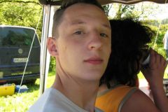 2008-233-hb