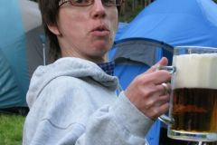 2008-234-mr